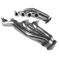 Kooks 1-7/8" Super Street Series Headers. 2011-2014 Mustang 5.0L
