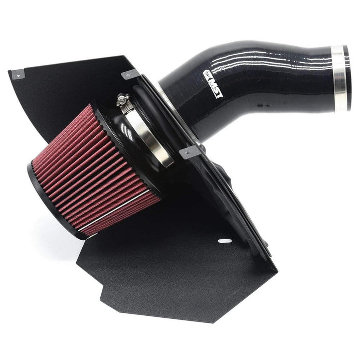 MST Performance Cold Air Intake System – Audi S4 (8T) - 3.0 TFSI (EA839) 2019+ | MST-AD-A406