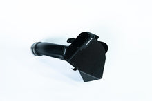Ramair Jetstream Foam Induction Kit – BMW 1 Series F70 2.0 B48 2024+ | JSK-421 | JSK-421-BK | Image 3