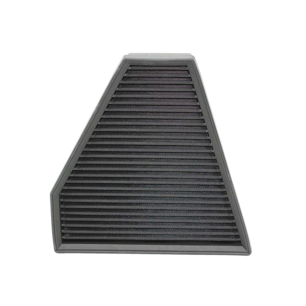 Ramair PRORAM Pleated Panel Air Filter â€“ BMW 1 Series (E81/E87) 130i 2006-2011 | PPF-1231 | Image 1