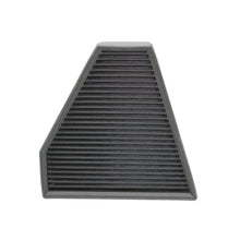 Ramair PRORAM Pleated Panel Air Filter â€“ BMW 1 Series (E81/E87) 130i 2006-2011 | PPF-1231 | Image 1