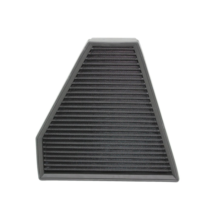 Ramair PRORAM Pleated Panel Air Filter - BMW 1 Series (E81/E87) 130i 2006-2011 | PPF-1231