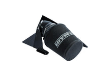 Ramair Jetstream Foam Induction Kit – Land Rover Defender 5.0 V8 L663 P525 2021+ | JSK-269 | JSK-269-BK | Image 5