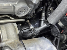 MST Performance Inlet Pipe Kit – BMW 2 Series G42 G87 3.0T B58 2021+ & more | MST-BW-B5806H | Image 4