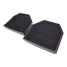 Ramair PRORAM Pleated Panel Air Filter â€“ BMW 2 Series (F22/F87) M2 Competition 2018-2021 & more | PPF-9822 | Image 3