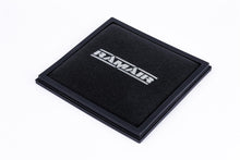 Ramair Dual-Layer Foam Panel Air Filter â€“ MG ZT 1.8T 16V 2003-2005 & more | RPF-1189 | Image 1