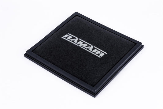 Ramair Dual-Layer Foam Panel Air Filter – MG ZT 1.8T 16V 2003-2005 & more | RPF-1189 | Image 1