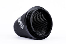 Ramair Foam Cone Air Filter – 125mm (5") | CC-100 | Image 3
