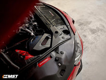 MST Performance Intake System & Inlet Pipe â€“ BMW Z4 G29 M40i 3.0T B58 2019+ | MST-TY-SUP05 | Image 11