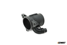 MST Performance Inlet Pipe Kit – BMW 2 Series G42 G87 3.0T B58 2021+ & more | MST-BW-B5812H | Image 4