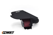MST Performance Cold Air Intake System – BMW 5 Series F90 G30 2.0T B48 2017+ | MST-BW-G5301 | Image 5