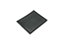 Ramair Dual-Layer Foam Panel Air Filter â€“ Chevrolet Malibu V300 2.0 D 2012+ | RPF-1882 | Image 3