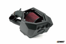 MST Performance Cold Air Intake System – Toyota Corolla 2.0l Hatchback 2020-2025 | MST-TY-AUS02 | Image 5