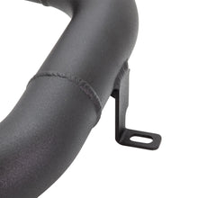 Ramair SR Performance Foam Induction Kit – Peugeot 107 2005-2014 | SR-235 | Image 3