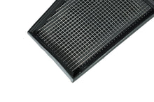 Ramair Dual-Layer Foam Panel Air Filter â€“ Renault Fluence 1.6 16v 2009-2015 & more | RPF-1742 | Image 4