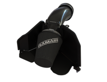 Ramair Jetstream Foam Induction Kit – BMW 1 Series F70 2.0 B48 2024+ | JSK-413 | JSK-413-BK | Image 1