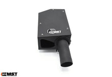 MST Performance Cold Air Intake System – Mercedes Benz C200 (W205) 2.0T M274 2015-2018 & more | MST-MB-C3001 | Image 4