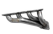 Kooks 1-7/8" Super Street Series headers 2005-2010 Chrysler LX 6.1L HEMI Cars