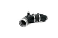MST Performance Inlet Pipe Kit - BMW 2 Series F22 F23 F87 3.0T B58 2020+ & more | MST-BW-B5806