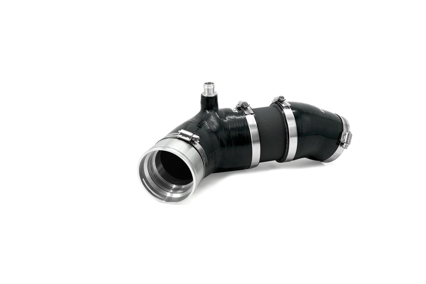 MST Performance Inlet Pipe Kit – BMW 2 Series F22 F23 F87 3.0T B58 2020+ & more | MST-BW-B5806 | Image 1