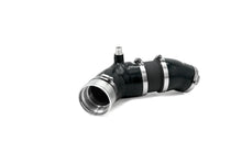 MST Performance Inlet Pipe Kit – BMW 2 Series F22 F23 F87 3.0T B58 2020+ & more | MST-BW-B5806 | Image 1
