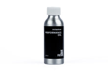 Ramair Air Filter Cleaning Kit & Polymer Treatment | CK-003 | Image 3