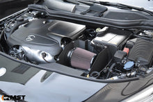 MST Performance Cold Air Intake System – Mercedes Benz A180 (W176) 1.6T M270 2012+ & more | MST-MB-A2502 | Image 7