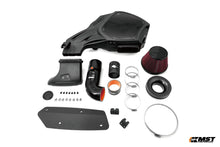 MST Performance Cold Air Intake System â€“ Subaru BRZ & Toyota GR86 2.4 2022+ | MST-TY-GR8602 | Image 6