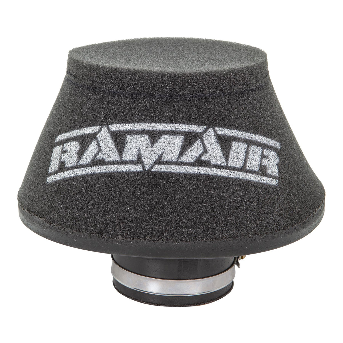 Ramair Foam Cone Air Filter â€“ 51mm (2") | CC-308 | Image 1