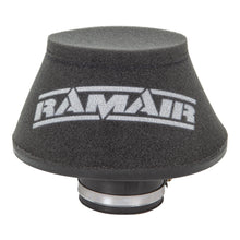 Ramair Foam Cone Air Filter â€“ 51mm (2") | CC-308 | Image 1