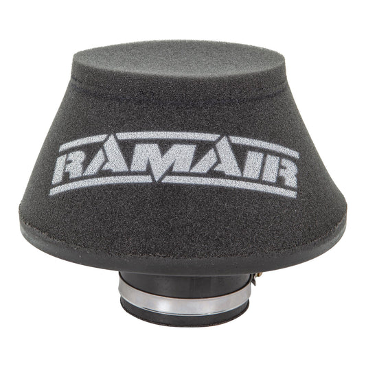Ramair Foam Cone Air Filter – 51mm (2") | CC-308 | Image 1