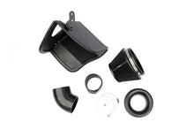 Ramair PRORAM Pleated Induction Kit – BMW 1 Series 128ti F40 2.0 B48 2020-2024 | PRK-253 | PRK-253-BK | Image 1