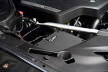 MST Performance Cold Air Intake System – BMW 5 Series F90 G30 2.0T B48 2017+ | MST-BW-G5301 | Image 7