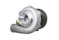 Funk Motorsport Precision Turbo 5831 Turbo Blanket – Turbo Heat Management