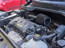 Ramair PRORAM Super Ram Induction Kit – Mini 1.4 & 1.6 2001-2016 | PSR-242 | Image 2