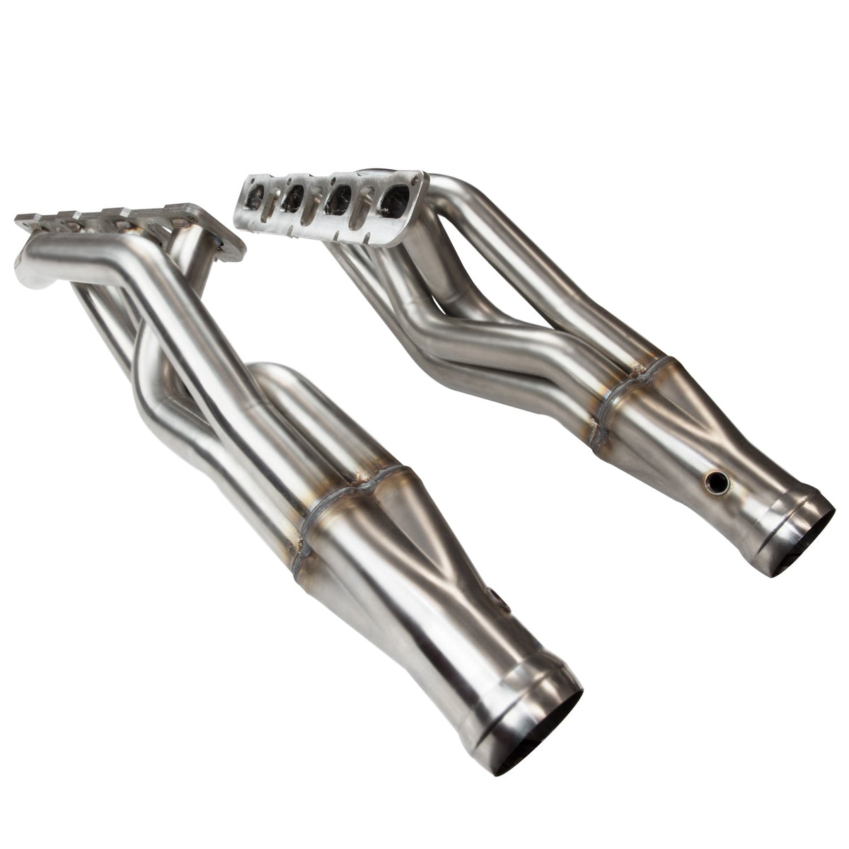 Kooks 2012-2020 Grand Cherokee/Durango 6.4L & 6.2L Headers