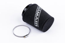 Ramair Foam Cone Air Filter â€“ 80mm | CC-117 | Image 6