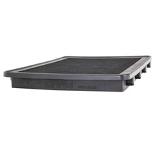 Ramair PRORAM Pleated Panel Air Filter â€“ Hyundai Tuscon 1.6 Gdi 2015-2021 & more | PPF-9809 | Image 7