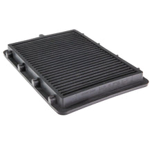 Ramair PRORAM Pleated Panel Air Filter â€“ Hyundai Tuscon 1.6 Gdi 2015-2021 & more | PPF-9809 | Image 6