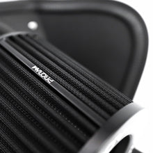 Ramair PRORAM Pleated Induction Kit â€“ Audi A1/A3/Q3 - 1.5 TSI 2017+ & more | PRK-143 | PRK-143-BK | Image 6