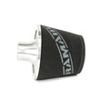 Ramair Jetstream Foam Cone Air Filter (Alloy Neck) - 70mm | JS-070-SL