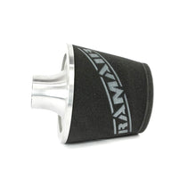 Ramair Jetstream Foam Cone Air Filter (Alloy Neck) – 70mm | JS-070-SL | Image 1
