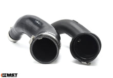 MST Performance Inlet Pipe – BMW 1 Series F20 F21 3.0T N55 2012-2016 & more | MST-BW-MK3352V1 | Image 5