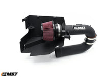 MST Performance Intake System & Inlet Pipe – BMW 1 Series F20 F21 2.0T N20 2012-2015 | MST-BW-N2001L | Image 2