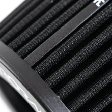 Ramair PRORAM Pleated Induction Kit – Audi A3 (8P), Q3 (8U), TT (8J) 2.0 TDI inc Quattro 2003-2013 | P | PRK-147-BK | Image 6