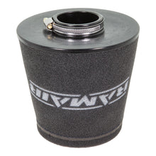 Ramair Foam Cone Air Filter – 51mm (2") | CC-102 | Image 2