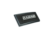Ramair Dual-Layer Foam Panel Air Filter â€“ Audi A3 (8P) 1.8 FSI Turbo 2003-2013 & more | RPF-1744 | Image 3