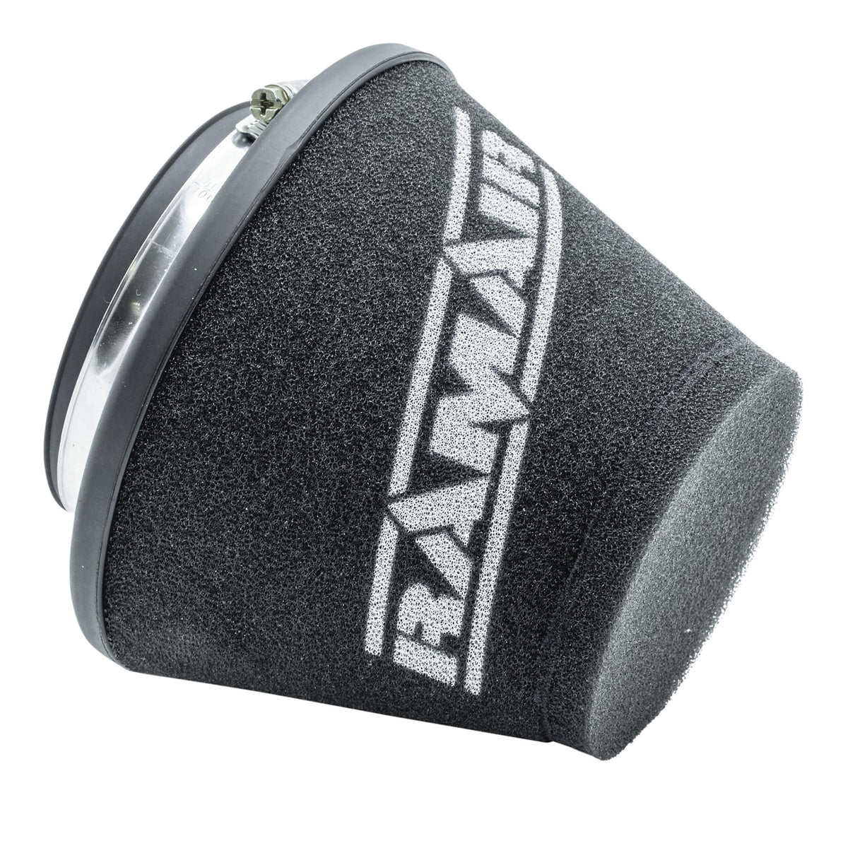 Ramair Foam Cone Air Filter â€“ 80mm | CC-500-80 | Image 1