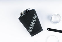 Ramair SR Performance Foam Induction Kit – Alfa Romeo Mito 1.4T 2008-2018 & more | SR-203 | Image 2