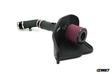 MST Performance Cold Air Intake System – Toyota Corolla GR 1.6T 2023+ | MST-TY-GRC01 | Image 1